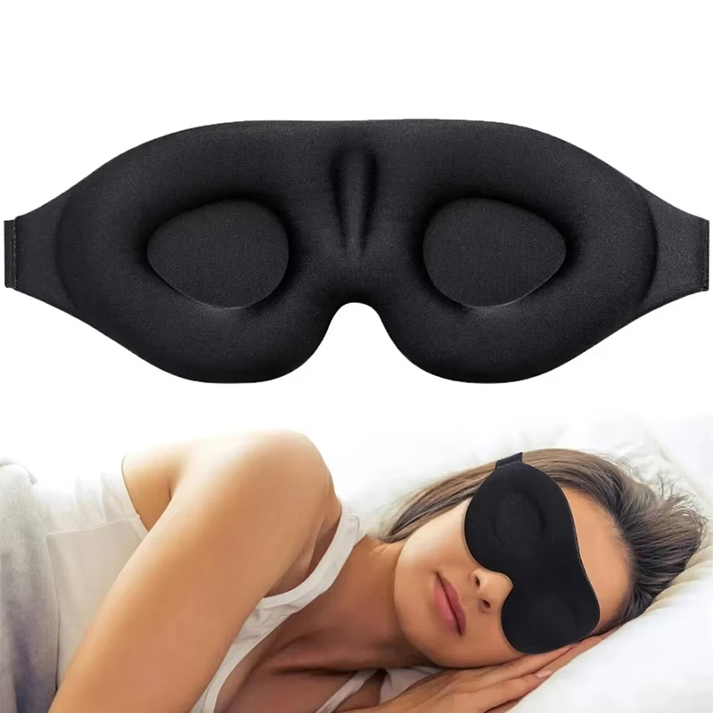 1/2/3 adetlik 3D tam gölgelend - 3D Printing Mask incelemesi ve fiyatı