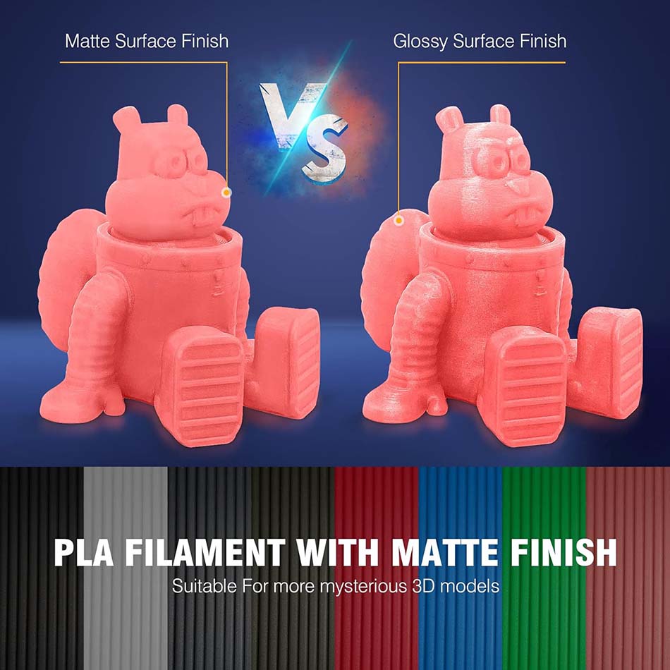 JAYO 3D yazıcı Filament PLA ma - 3D Printing Nylon incelemesi ve fiyatı