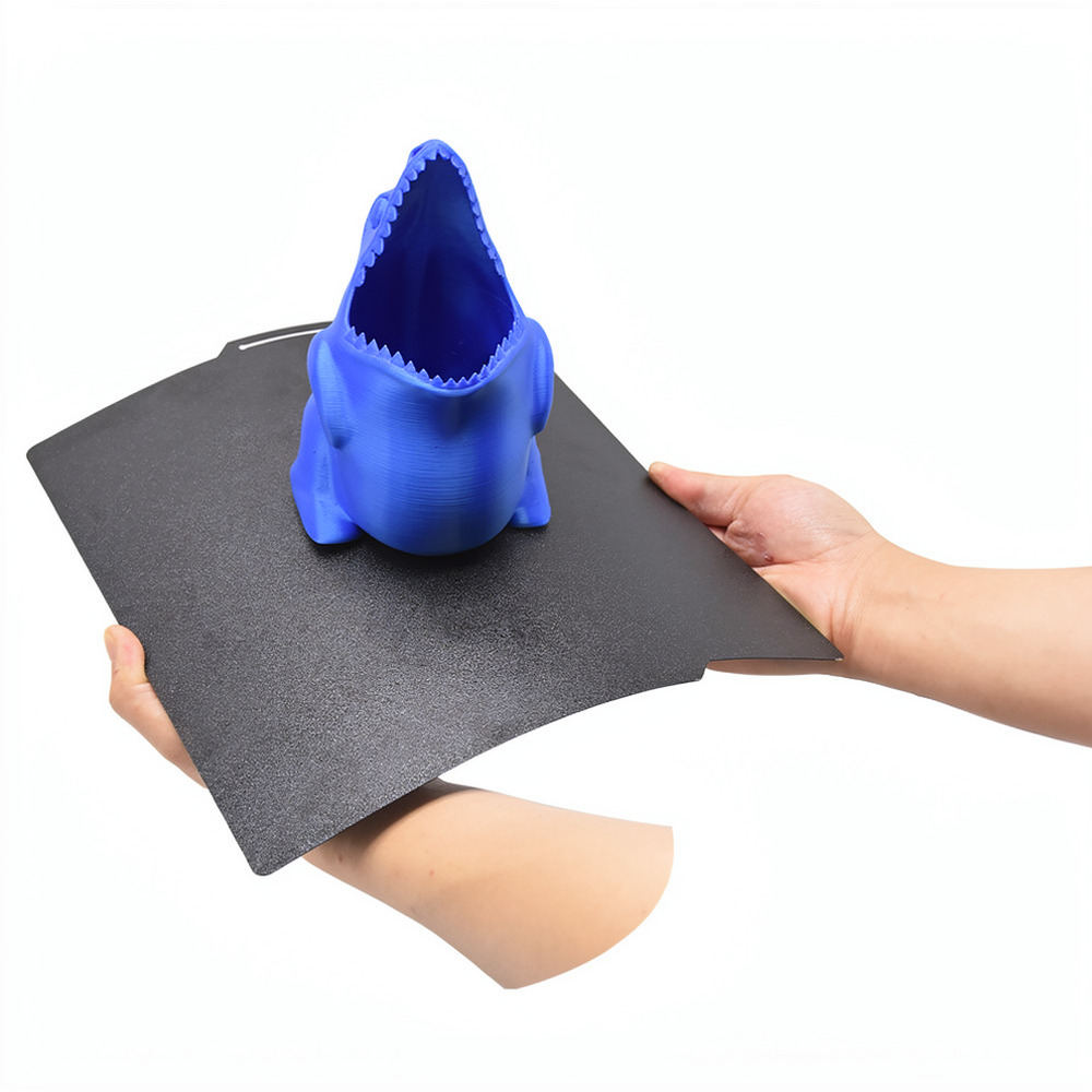 Bambu Lab X1, P1P, P1S, A1 ve  - 3D Printing Bambu Lab incelemesi ve fiyatı