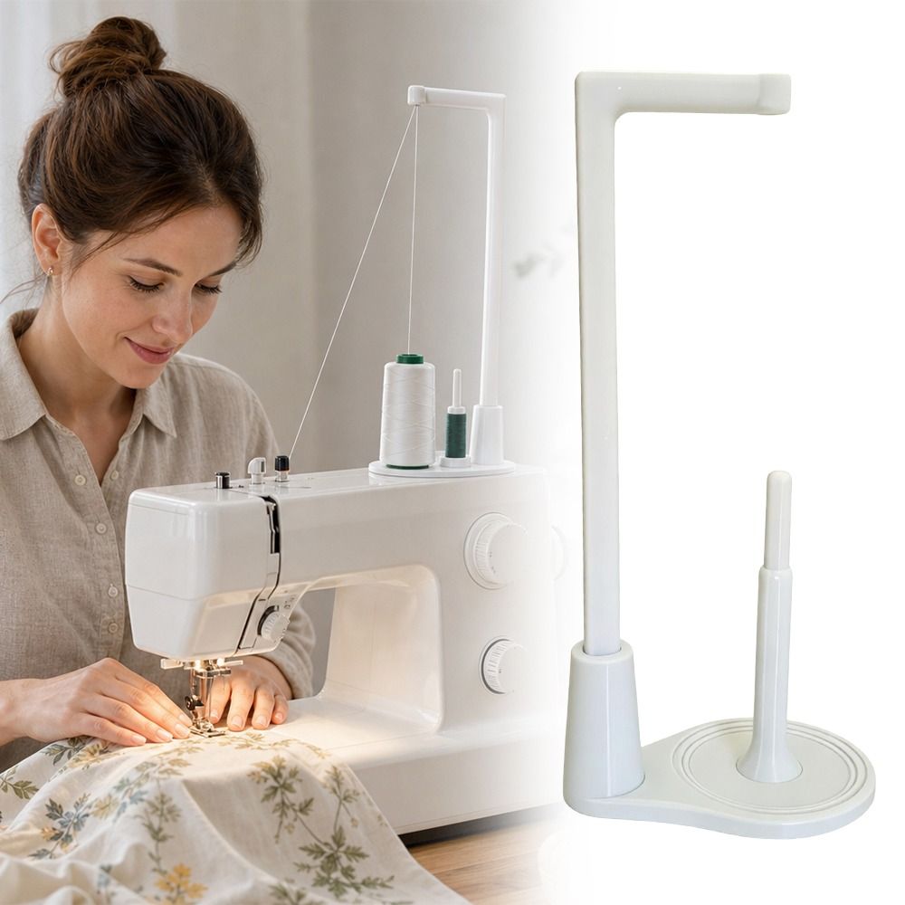 3D Baskılı Dikiş Makinesi İpli - 3D Printing Guide incelemesi ve fiyatı