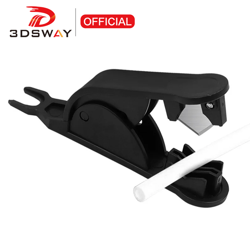 3DSWAY 3D Yazıcı Parçaları PTF - 3D Printing Nylon incelemesi ve fiyatı