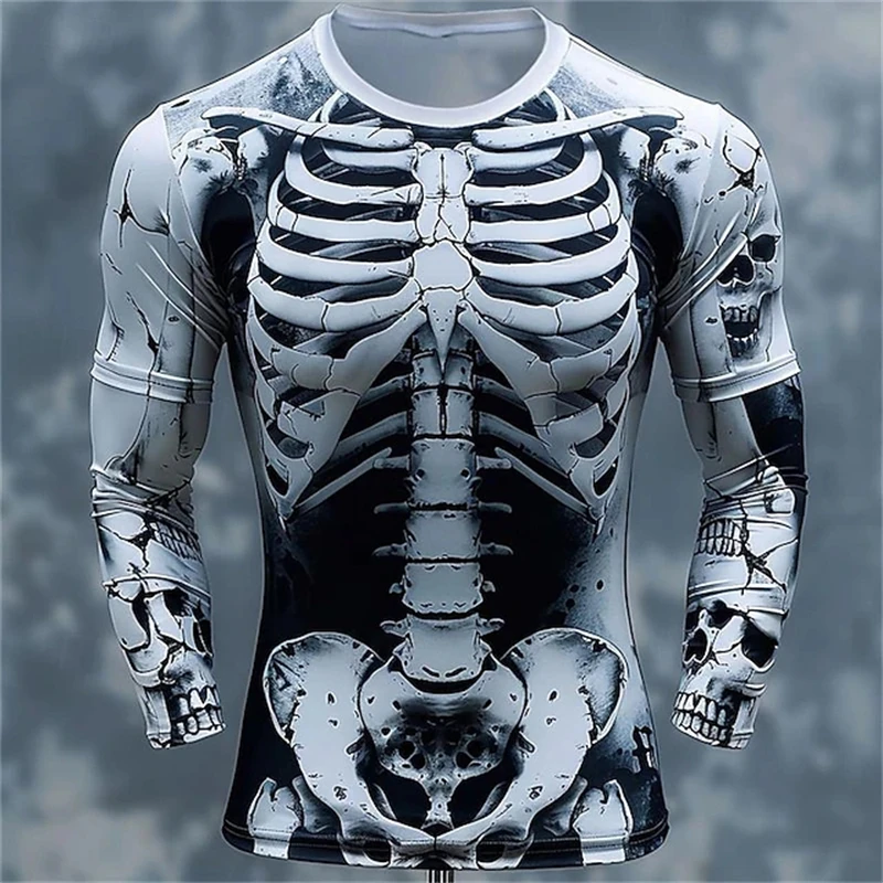 3D Baskı İskelet Kafatası Dese - 3D Printing Custom incelemesi ve fiyatı