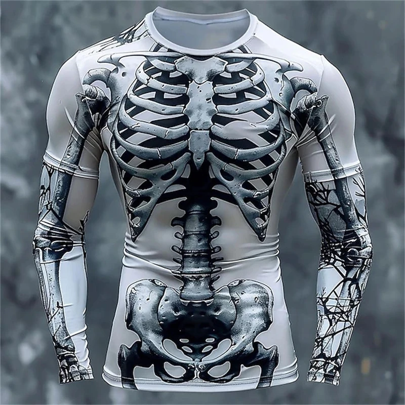 3D Baskı İskelet Kafatası Dese - 3D Printing Custom incelemesi ve fiyatı
