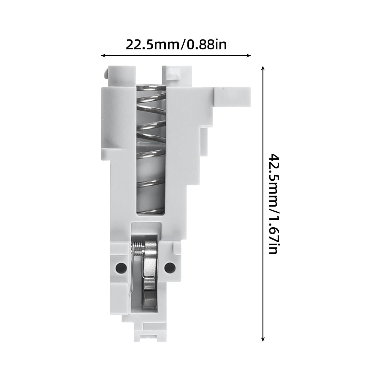 Bambu Lab A1 A1 Mini Filament  - 3D Printing Industry incelemesi ve fiyatı