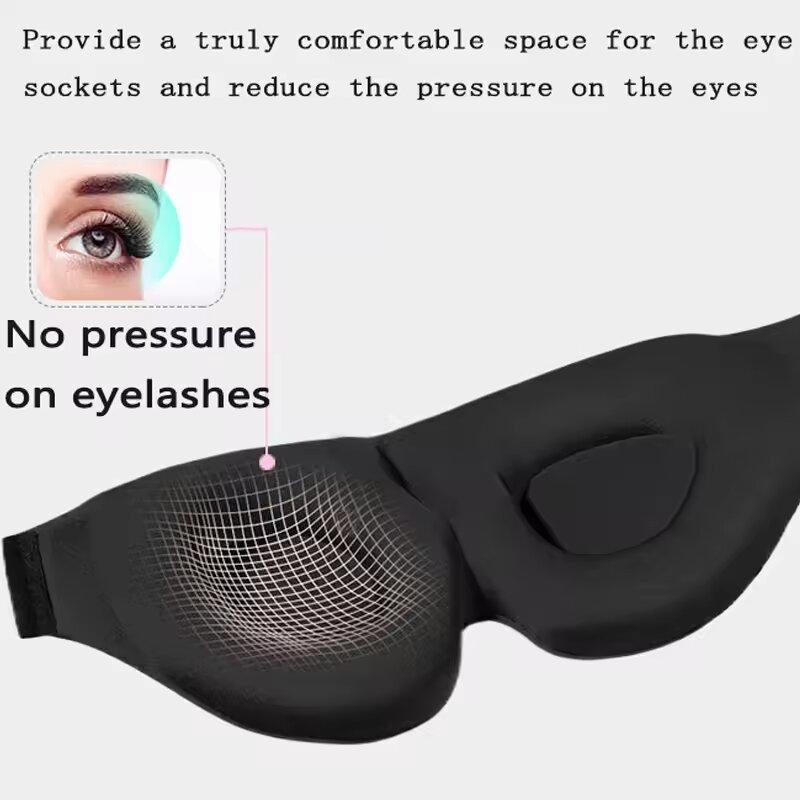 1/3/10 adet, ayarlanabilir, 3D - 3D Printing Mask incelemesi ve fiyatı