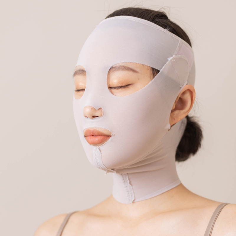 3D Yeniden Kullanılabilir Nefe - 3D Printing Mask incelemesi ve fiyatı