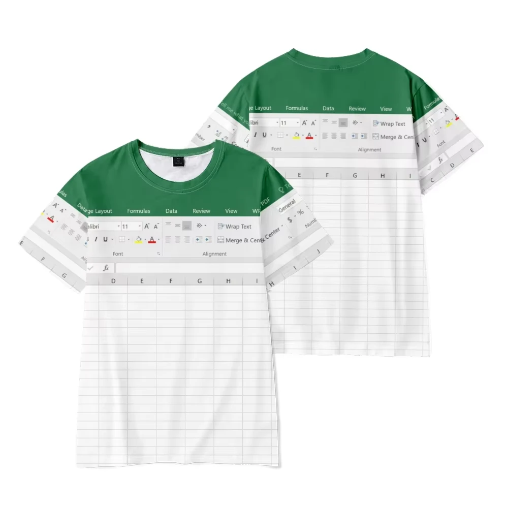 Excel Hawaii Gömleği Moda Erke - 3D Printing Online Service incelemesi ve fiyatı