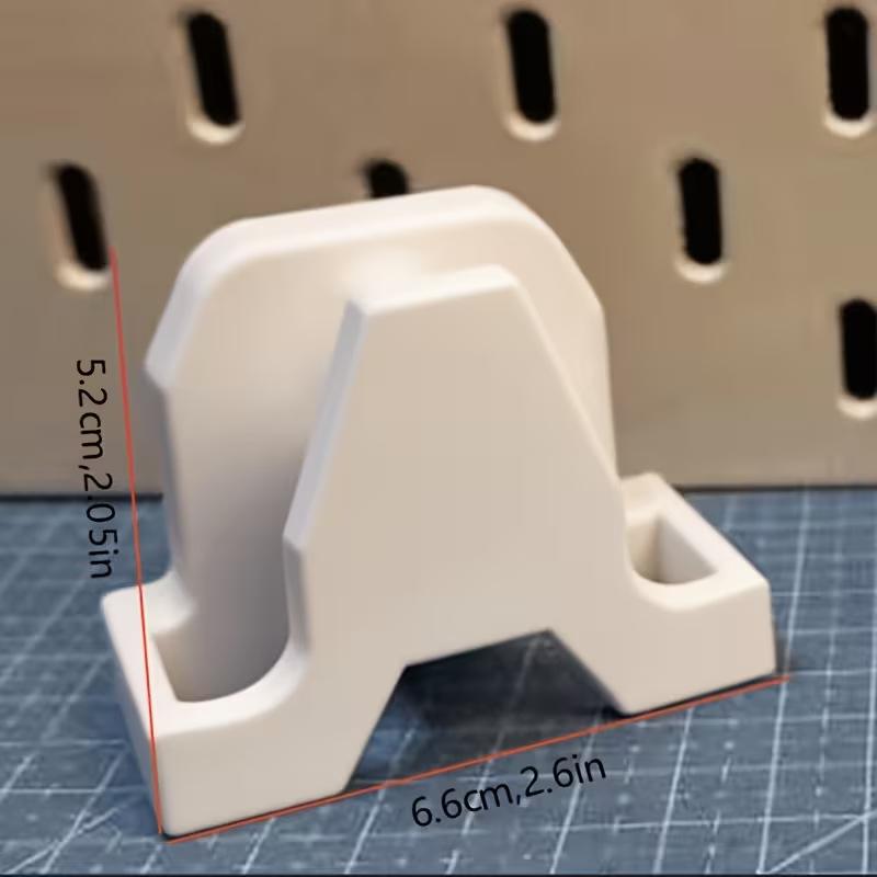 Özel 3D Baskılı Mavi Plastik B - 3D Printing Industry incelemesi ve fiyatı