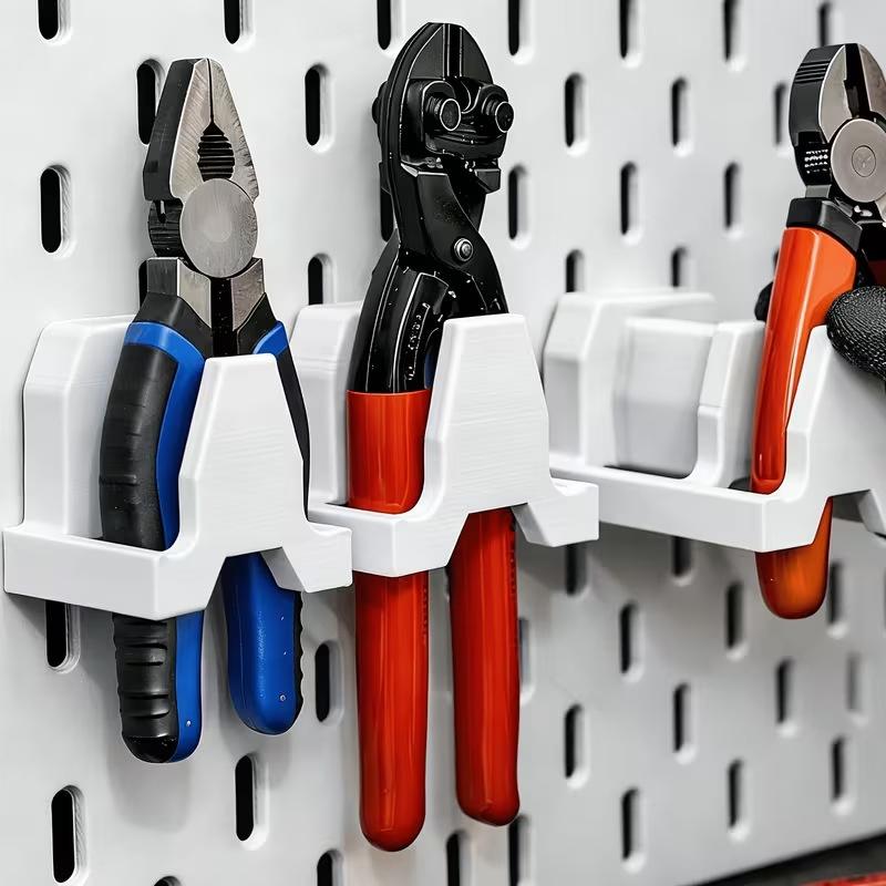 Özel 3D Baskılı Mavi Plastik B - 3D Printing Industry incelemesi ve fiyatı